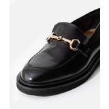 ファビオルスコーニ FABIO RUSCONI | U-STREAM | 詳細画像6