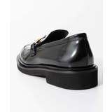 ファビオルスコーニ FABIO RUSCONI | U-STREAM | 詳細画像7