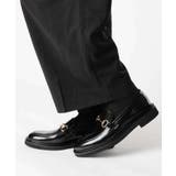 ファビオルスコーニ FABIO RUSCONI | U-STREAM | 詳細画像10