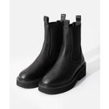 ファビオルスコーニ FABIO RUSCONI | U-STREAM | 詳細画像2 