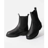 ファビオルスコーニ FABIO RUSCONI | U-STREAM | 詳細画像9 