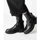 ファビオルスコーニ FABIO RUSCONI | U-STREAM | 詳細画像1