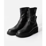 ファビオルスコーニ FABIO RUSCONI | U-STREAM | 詳細画像2