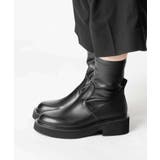 ファビオルスコーニ FABIO RUSCONI | U-STREAM | 詳細画像11