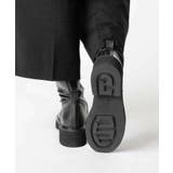 ファビオルスコーニ FABIO RUSCONI | U-STREAM | 詳細画像12