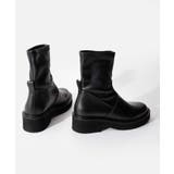 ファビオルスコーニ FABIO RUSCONI | U-STREAM | 詳細画像3