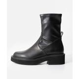 ファビオルスコーニ FABIO RUSCONI | U-STREAM | 詳細画像4