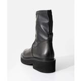 ファビオルスコーニ FABIO RUSCONI | U-STREAM | 詳細画像6