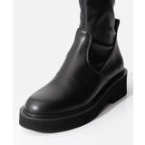 ファビオルスコーニ FABIO RUSCONI | U-STREAM | 詳細画像7