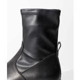 ファビオルスコーニ FABIO RUSCONI | U-STREAM | 詳細画像8