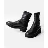 ファビオルスコーニ FABIO RUSCONI | U-STREAM | 詳細画像9