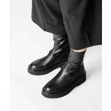 ファビオルスコーニ FABIO RUSCONI | U-STREAM | 詳細画像10