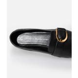 ファビオルスコーニ FABIO RUSCONI | U-STREAM | 詳細画像8