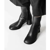 ファビオルスコーニ FABIO RUSCONI | U-STREAM | 詳細画像1