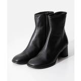 ファビオルスコーニ FABIO RUSCONI | U-STREAM | 詳細画像2