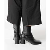 ファビオルスコーニ FABIO RUSCONI | U-STREAM | 詳細画像11