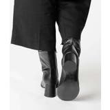 ファビオルスコーニ FABIO RUSCONI | U-STREAM | 詳細画像12