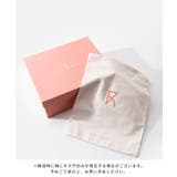 ファビオルスコーニ FABIO RUSCONI | U-STREAM | 詳細画像13