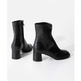 ファビオルスコーニ FABIO RUSCONI | U-STREAM | 詳細画像3