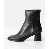 ファビオルスコーニ FABIO RUSCONI | U-STREAM | 詳細画像4