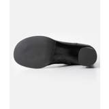 ファビオルスコーニ FABIO RUSCONI | U-STREAM | 詳細画像5