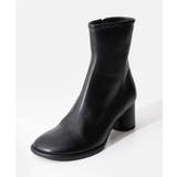 ファビオルスコーニ FABIO RUSCONI | U-STREAM | 詳細画像6