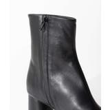 ファビオルスコーニ FABIO RUSCONI | U-STREAM | 詳細画像8