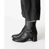 ファビオルスコーニ FABIO RUSCONI | U-STREAM | 詳細画像10