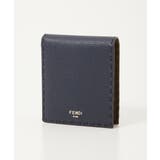 フェンディ FENDI 7M0193 | U-STREAM | 詳細画像1