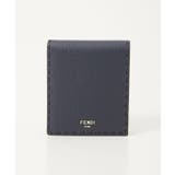 フェンディ FENDI 7M0193 | U-STREAM | 詳細画像2