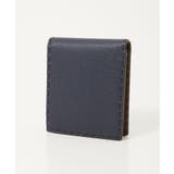 フェンディ FENDI 7M0193 | U-STREAM | 詳細画像3