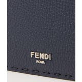 フェンディ FENDI 7M0193 | U-STREAM | 詳細画像4