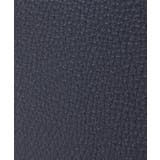 フェンディ FENDI 7M0193 | U-STREAM | 詳細画像5