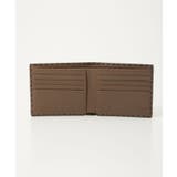 フェンディ FENDI 7M0193 | U-STREAM | 詳細画像6