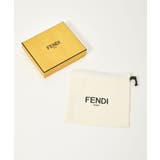 フェンディ FENDI 7M0193 | U-STREAM | 詳細画像9