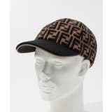 フェンディ FENDI FXQ340 | U-STREAM | 詳細画像1 