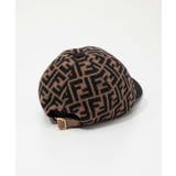 フェンディ FENDI FXQ340 | U-STREAM | 詳細画像3 