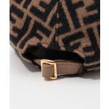 フェンディ FENDI FXQ340 | U-STREAM | 詳細画像6 