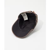 フェンディ FENDI FXQ340 | U-STREAM | 詳細画像7 