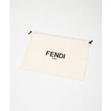 フェンディ FENDI FXQ340 | U-STREAM | 詳細画像9 