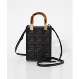 フェンディ FENDI 8BS051 | U-STREAM | 詳細画像1