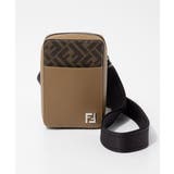 フェンディ FENDI 7AS239 | U-STREAM | 詳細画像1