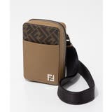 フェンディ FENDI 7AS239 | U-STREAM | 詳細画像2