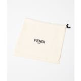 フェンディ FENDI 7AS239 | U-STREAM | 詳細画像11