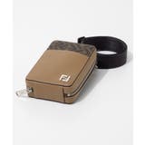 フェンディ FENDI 7AS239 | U-STREAM | 詳細画像5