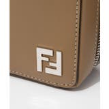 フェンディ FENDI 7AS239 | U-STREAM | 詳細画像6