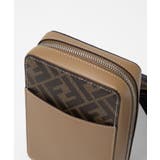 フェンディ FENDI 7AS239 | U-STREAM | 詳細画像7