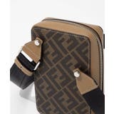 フェンディ FENDI 7AS239 | U-STREAM | 詳細画像8