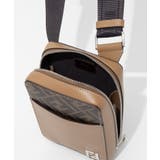 フェンディ FENDI 7AS239 | U-STREAM | 詳細画像10