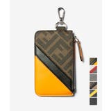フェンディ FENDI 7M0343 | U-STREAM | 詳細画像1